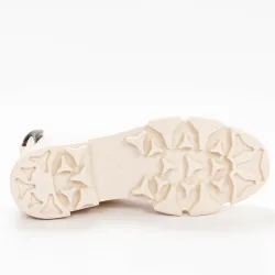 PARTNER: CREATION ref FL8MADFAL10-CREAM Guess - 5 PARTNER: CREATION ref FL8MADFAL10-CREAM Guess - 5