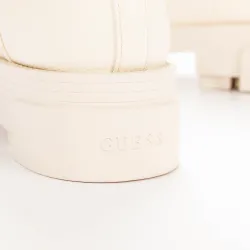 PARTNER: CREATION ref FL8MADFAL10-CREAM Guess - 6 PARTNER: CREATION ref FL8MADFAL10-CREAM Guess - 6