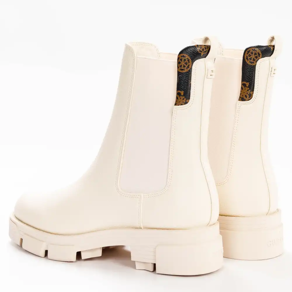 PARTNER: CREATION ref FL8MADFAL10-CREAM Guess - 7 PARTNER: CREATION ref FL8MADFAL10-CREAM Guess - 7