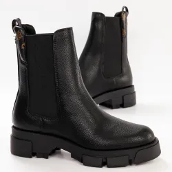 PARTNER: CREATION ref FL8MADFAL10-BLACK Guess - 2