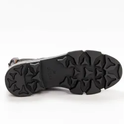 PARTNER: CREATION ref FL8MADFAL10-BLACK Guess - 4