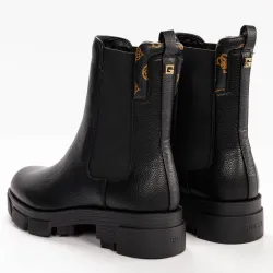 PARTNER: CREATION ref FL8MADFAL10-BLACK Guess - 7