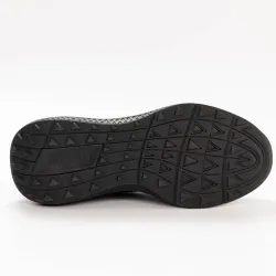 PARTNER: CREATION ref 7-44SMA0118-02H Lacoste - 5