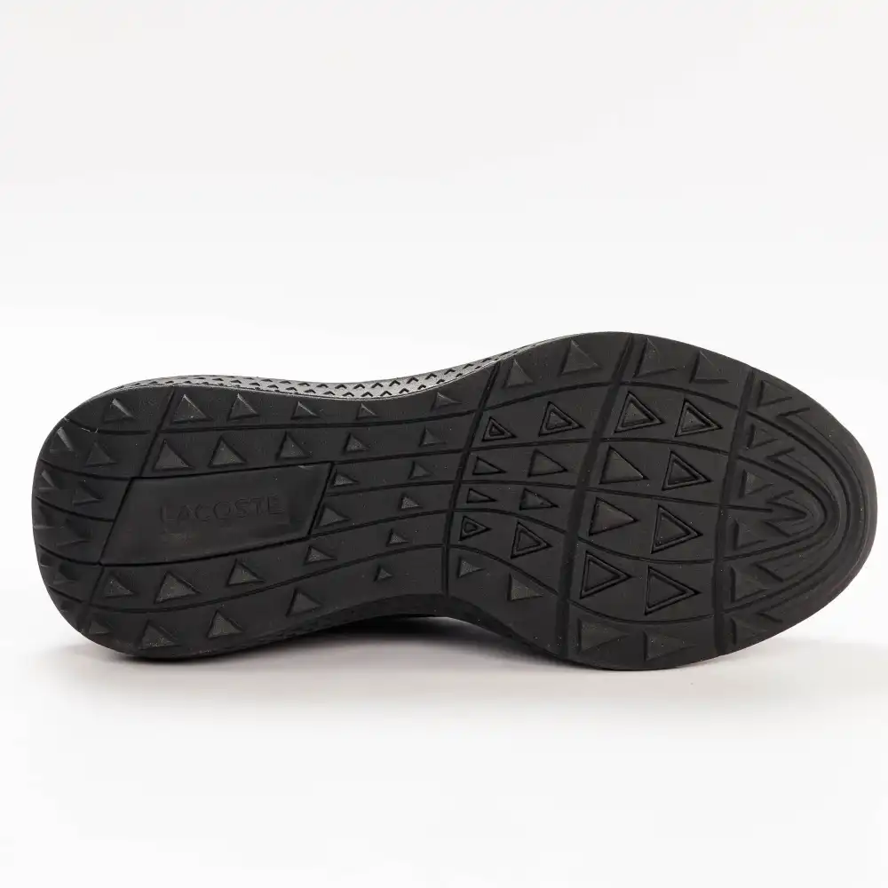 PARTNER: CREATION ref 7-44SMA0118-02H Lacoste - 5