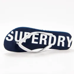 PARTNER: CREATION ref WF310155A-6YX Superdry - 2