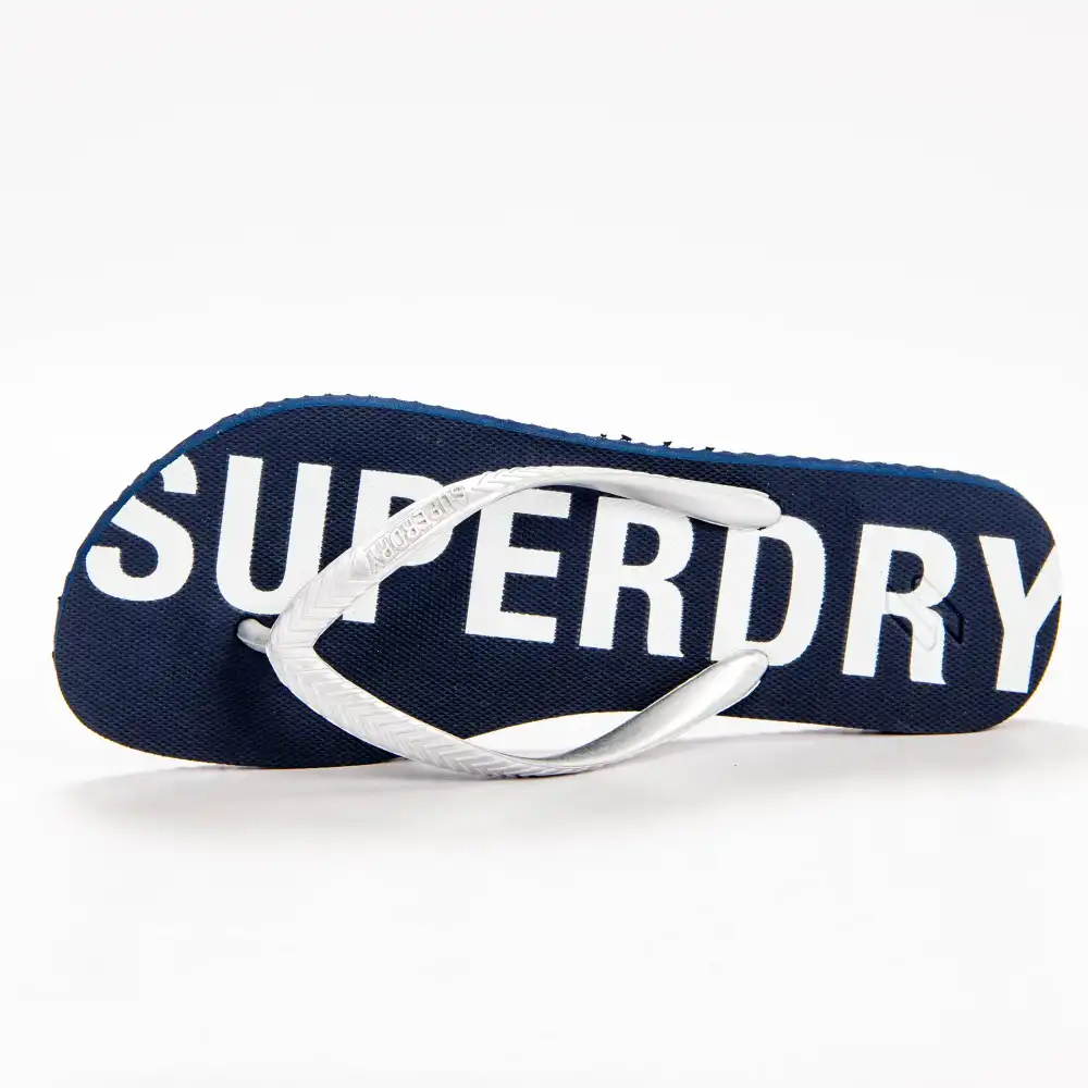 PARTNER: CREATION ref WF310155A-6YX Superdry - 2