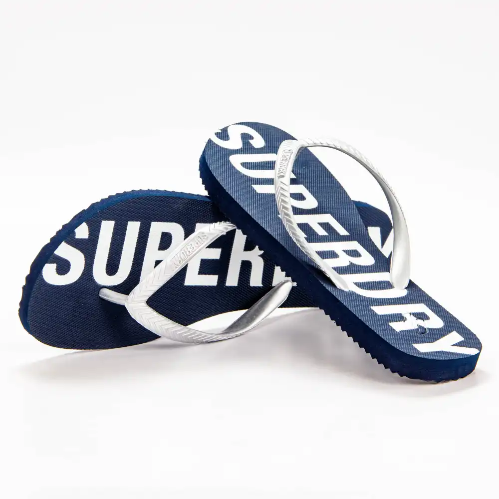 PARTNER: CREATION ref WF310155A-6YX Superdry - 3