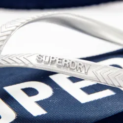 PARTNER: CREATION ref WF310155A-6YX Superdry - 4