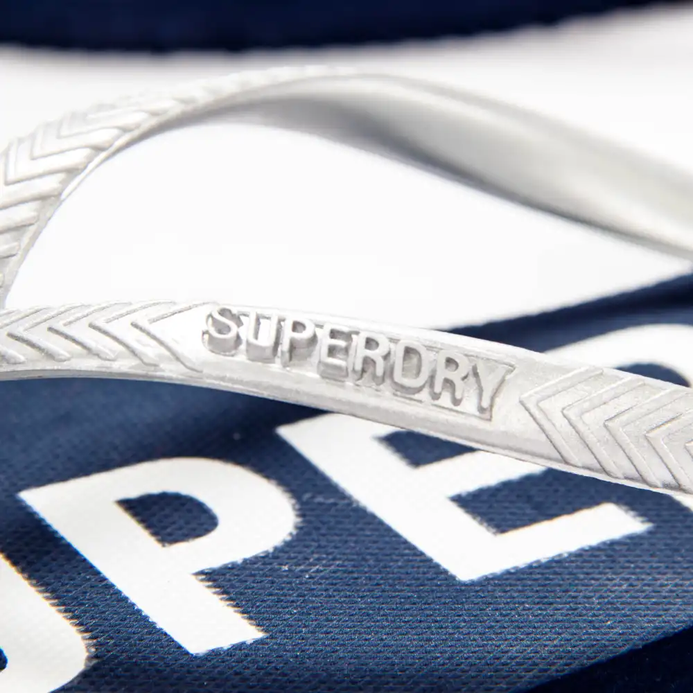 PARTNER: CREATION ref WF310155A-6YX Superdry - 4