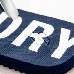 PARTNER: CREATION ref WF310155A-6YX Superdry - 5