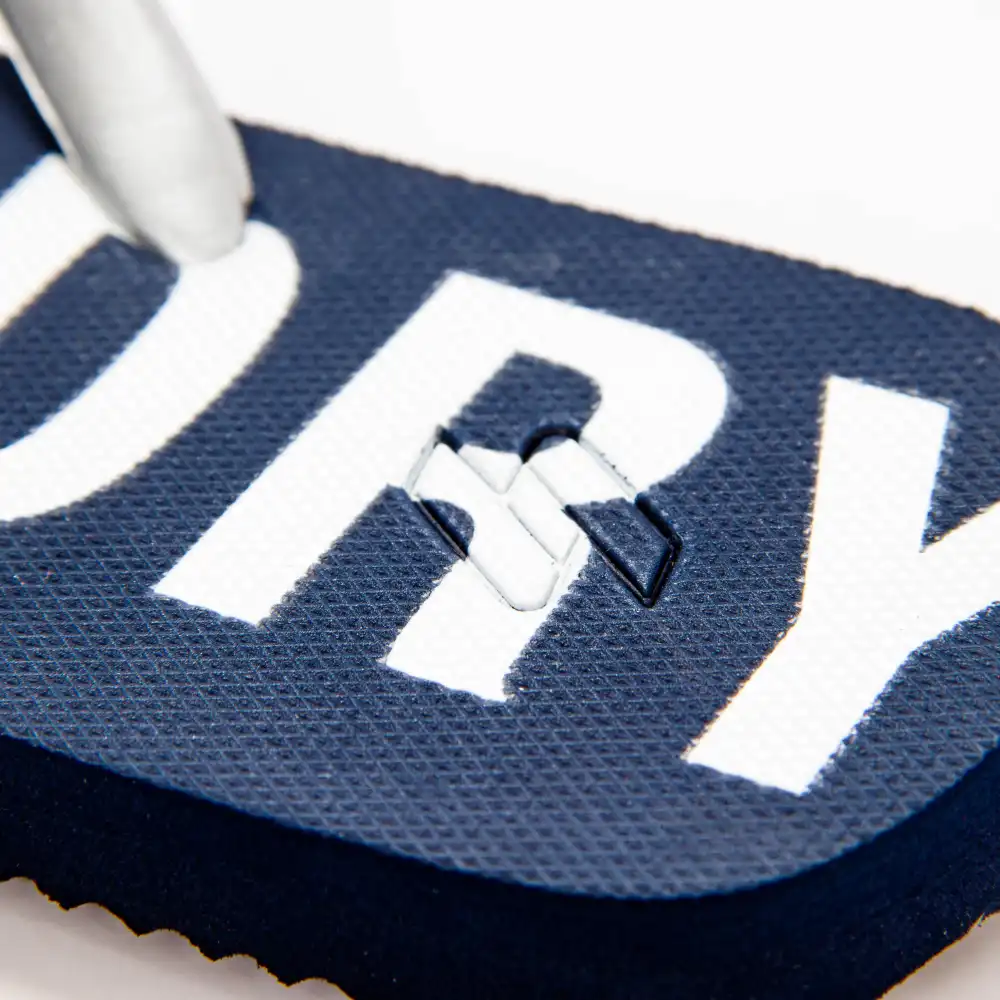 PARTNER: CREATION ref WF310155A-6YX Superdry - 5