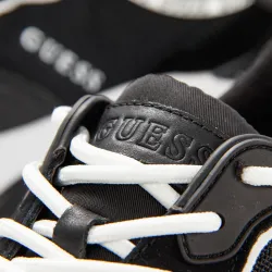 Clea B&W Guess - 3 Clea B&W Guess - 3