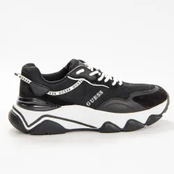 Clea B&W Guess - 4 Clea B&W Guess - 4