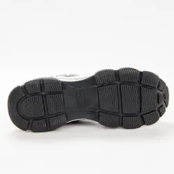 Clea B&W Guess - 6 Clea B&W Guess - 6