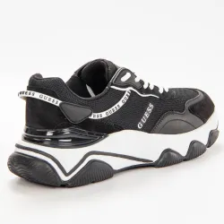 Clea B&W Guess - 7 Clea B&W Guess - 7