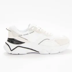 PARTNER: CREATION ref FL7MICLEA12-WHITE Guess - 4