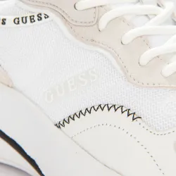 PARTNER: CREATION ref FL7MICLEA12-WHITE Guess - 5