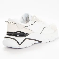 PARTNER: CREATION ref FL7MICLEA12-WHITE Guess - 6