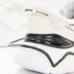 PARTNER: CREATION ref FL7MICLEA12-WHITE Guess - 7