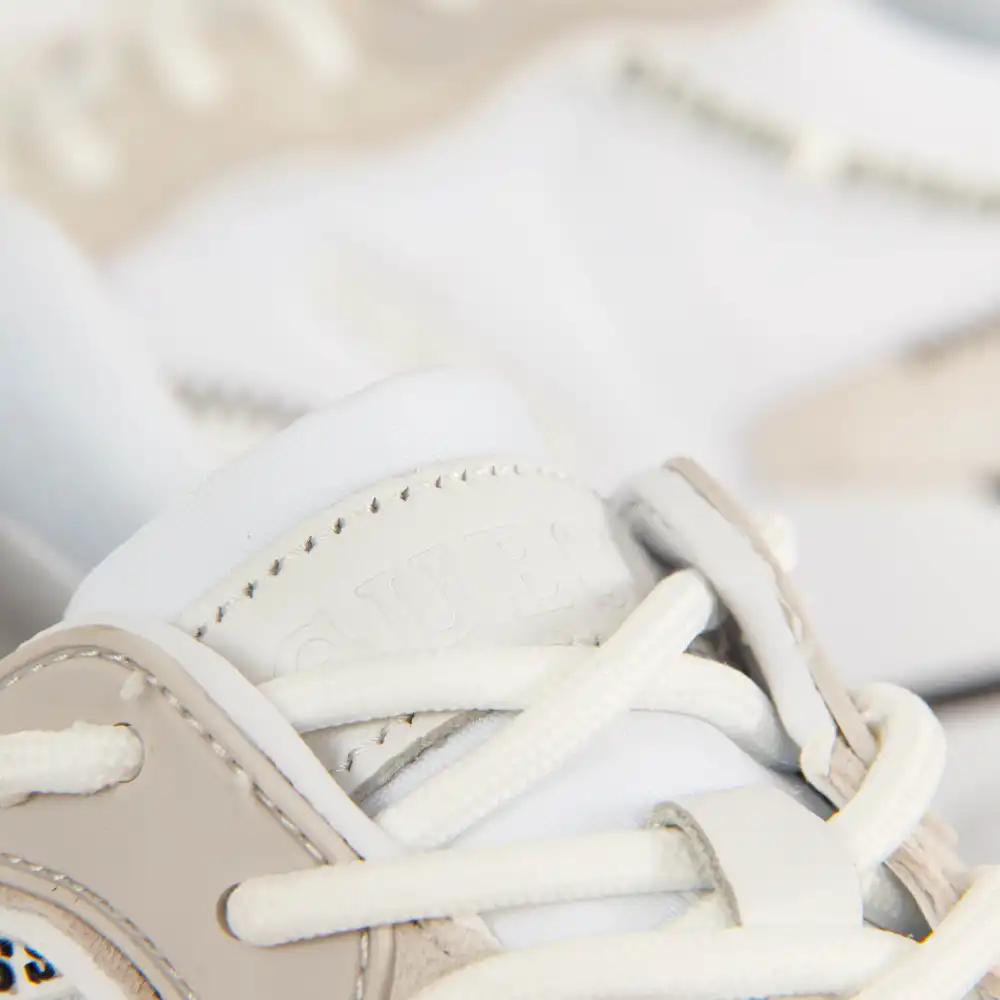 PARTNER: CREATION ref FL7MICLEA12-WHITE Guess - 3