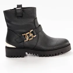 PARTNER: CREATION ref FL8O2SELE10-BLACK Guess - 3 PARTNER: CREATION ref FL8O2SELE10-BLACK Guess - 3