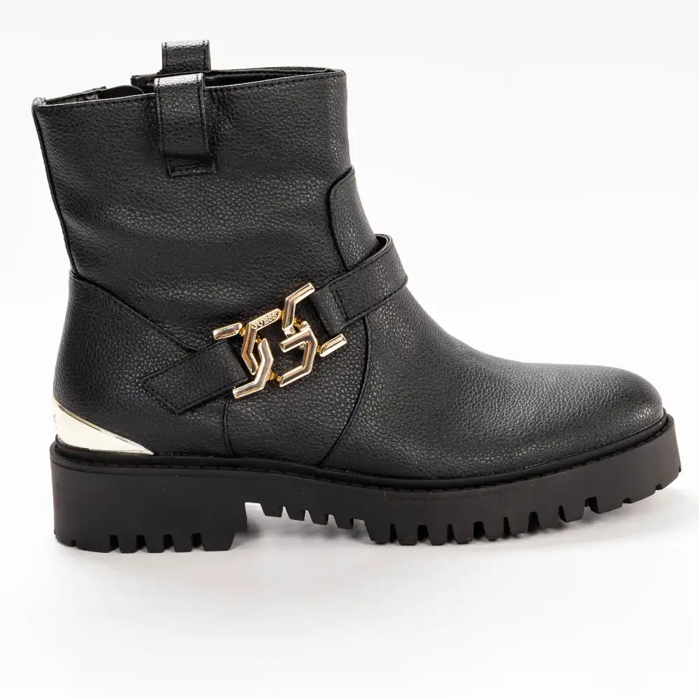 PARTNER: CREATION ref FL8O2SELE10-BLACK Guess - 3 PARTNER: CREATION ref FL8O2SELE10-BLACK Guess - 3