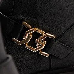 PARTNER: CREATION ref FL8O2SELE10-BLACK Guess - 4 PARTNER: CREATION ref FL8O2SELE10-BLACK Guess - 4