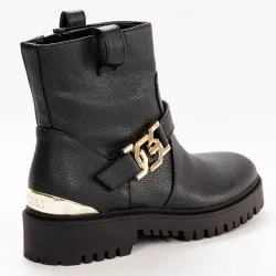 PARTNER: CREATION ref FL8O2SELE10-BLACK Guess - 6 PARTNER: CREATION ref FL8O2SELE10-BLACK Guess - 6