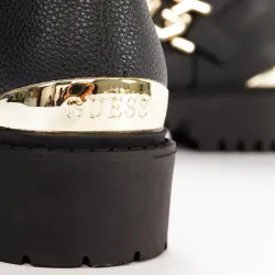 PARTNER: CREATION ref FL8O2SELE10-BLACK Guess - 7 PARTNER: CREATION ref FL8O2SELE10-BLACK Guess - 7