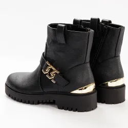 PARTNER: CREATION ref FL8O2SELE10-BLACK Guess - 8 PARTNER: CREATION ref FL8O2SELE10-BLACK Guess - 8