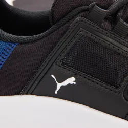 Wired cage bmw Puma - 3 Wired cage bmw Puma - 3