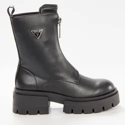 PARTNER: CREATION ref FL8LEIELE10-BLACK Guess - 4