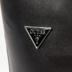 PARTNER: CREATION ref FL8LEIELE10-BLACK Guess - 5