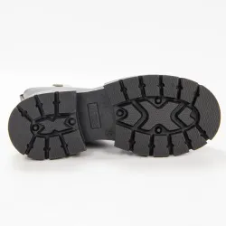 PARTNER: CREATION ref FL8LEIELE10-BLACK Guess - 6