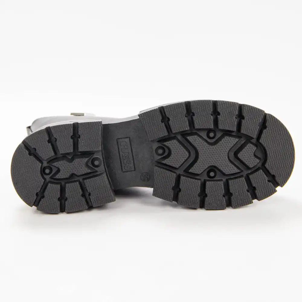 PARTNER: CREATION ref FL8LEIELE10-BLACK Guess - 6