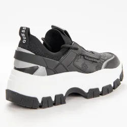 PARTNER: CREATION ref FL8BYDSML12-BLACK Guess - 6 PARTNER: CREATION ref FL8BYDSML12-BLACK Guess - 6