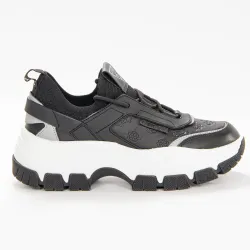 PARTNER: CREATION ref FL8BYDSML12-BLACK Guess - 4 PARTNER: CREATION ref FL8BYDSML12-BLACK Guess - 4