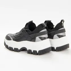 PARTNER: CREATION ref FL8BYDSML12-BLACK Guess - 8 PARTNER: CREATION ref FL8BYDSML12-BLACK Guess - 8