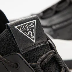 PARTNER: CREATION ref FL8BYDSML12-BLACK Guess - 3 PARTNER: CREATION ref FL8BYDSML12-BLACK Guess - 3