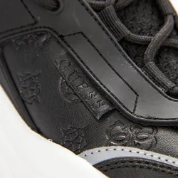 PARTNER: CREATION ref FL8BYDSML12-BLACK Guess - 5 PARTNER: CREATION ref FL8BYDSML12-BLACK Guess - 5