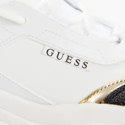 PARTNER: CREATION ref FL8BYDSMF12-WHIBR Guess - 5 PARTNER: CREATION ref FL8BYDSMF12-WHIBR Guess - 5