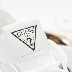 PARTNER: CREATION ref FL8BYDSMF12-WHIBR Guess - 3 PARTNER: CREATION ref FL8BYDSMF12-WHIBR Guess - 3