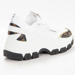 PARTNER: CREATION ref FL8BYDSMF12-WHIBR Guess - 7 PARTNER: CREATION ref FL8BYDSMF12-WHIBR Guess - 7