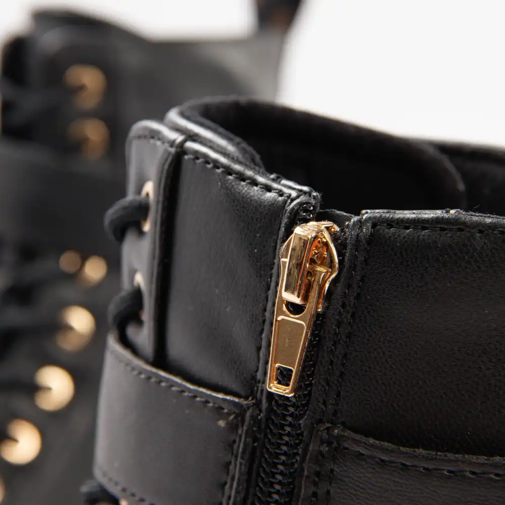 PARTNER: CREATION ref FL8BKZELE12-BLACK Guess - 3