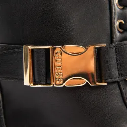 PARTNER: CREATION ref FL8BKZELE12-BLACK Guess - 6