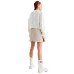 PARTNER: CREATION ref DW0DW14261-YBL Tommy Jeans - 2