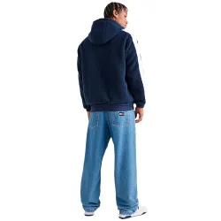 PARTNER: CREATION ref DM0DM14455-C87 Tommy Jeans - 5