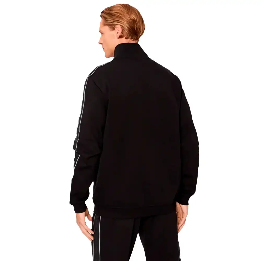 PARTNER: CREATION ref Z2YQ10-JBLK Guess - 3