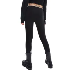 jersey milano Calvin Klein - 3