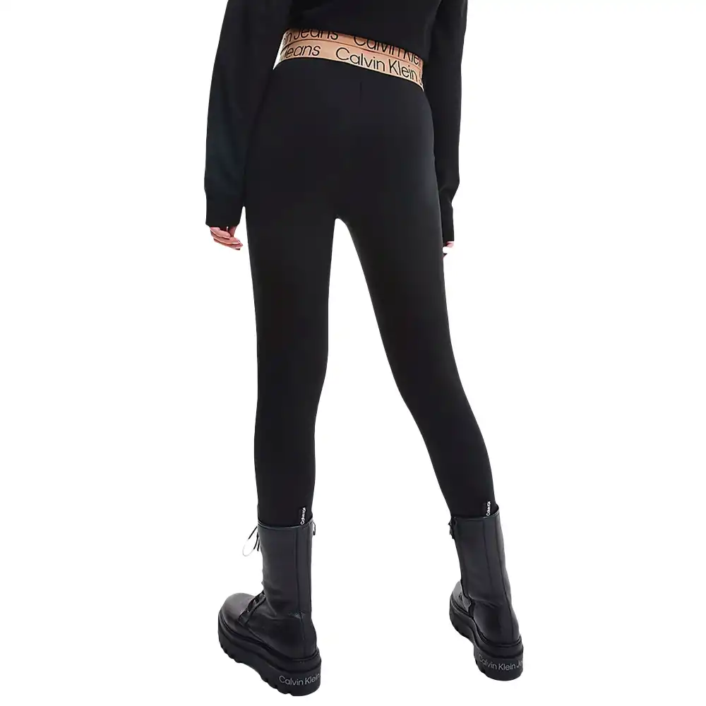 jersey milano Calvin Klein - 3